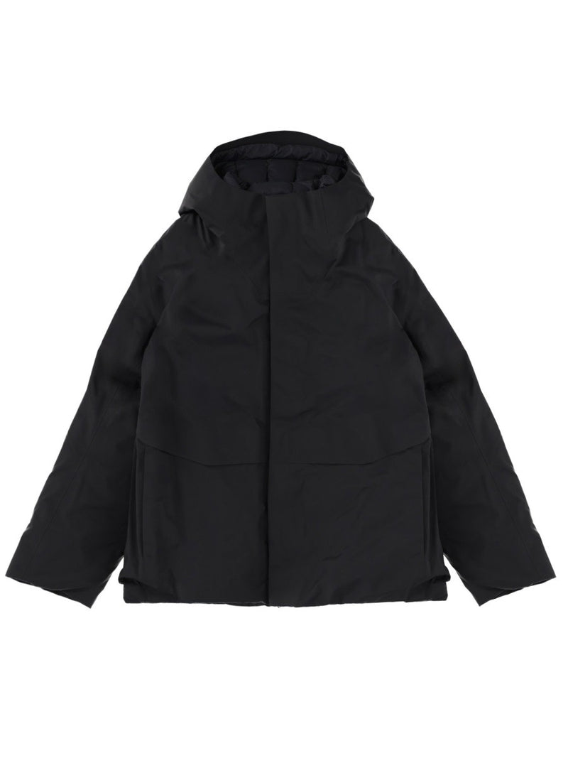 "SORIN" JACKET
