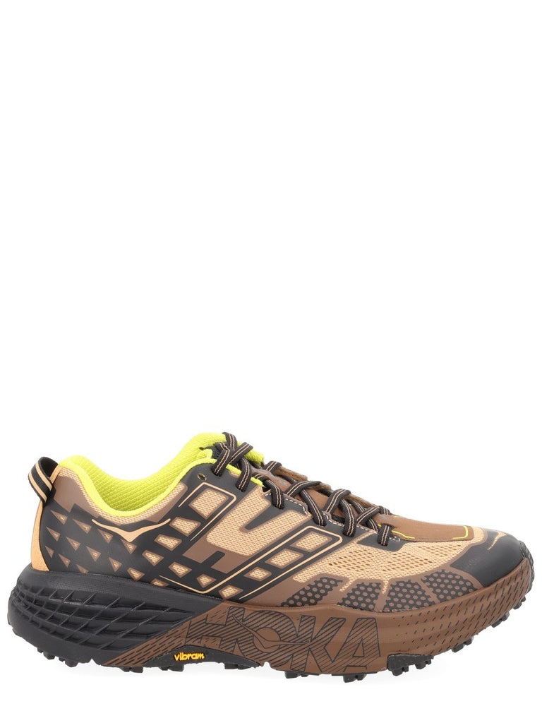 "SPEEDGOAT 2" SNEAKER