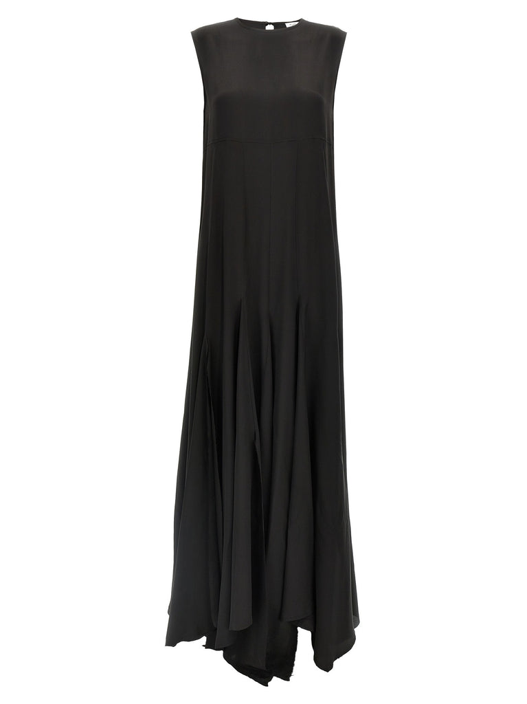 'Spicchi' dress