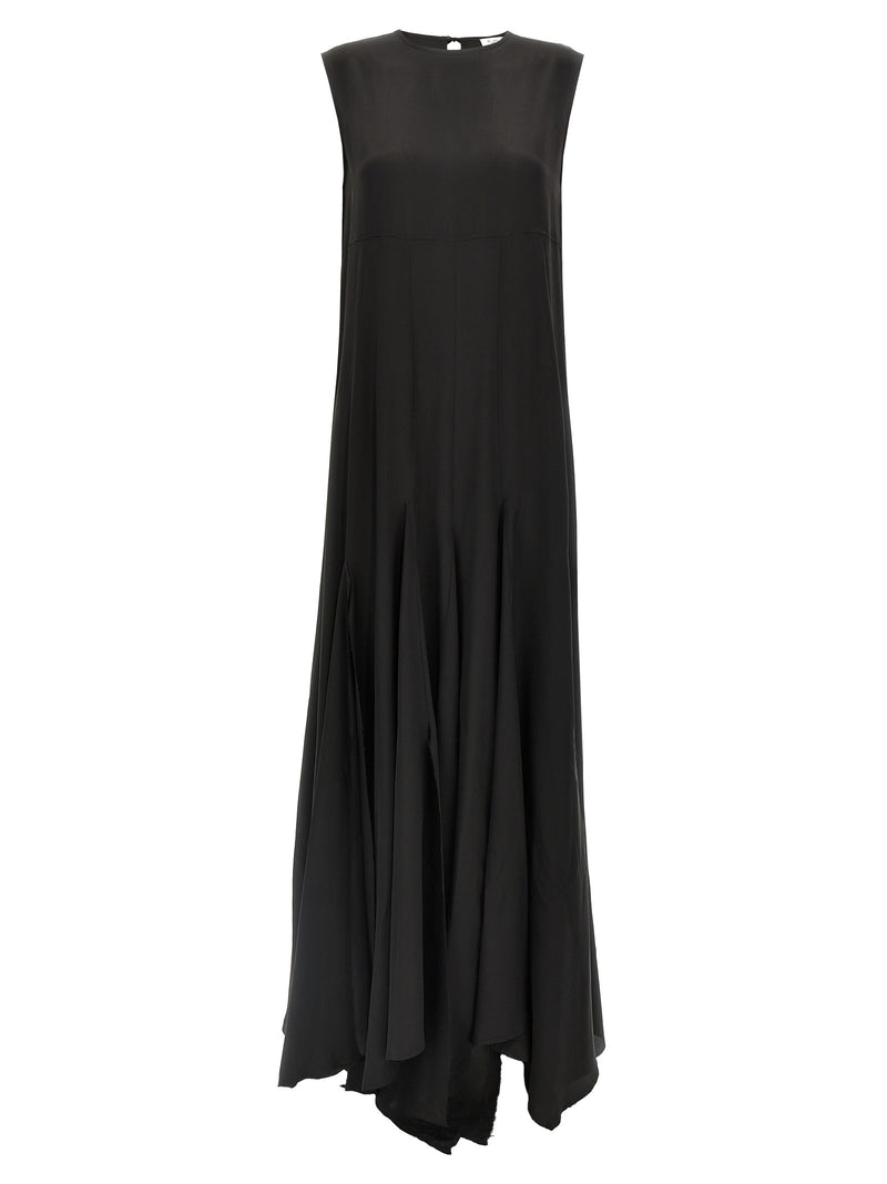 'Spicchi' dress