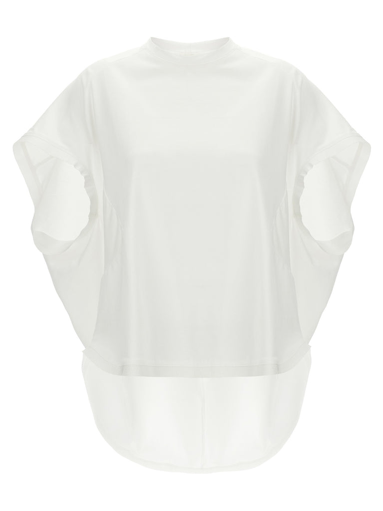 'Spilla' T-shirt