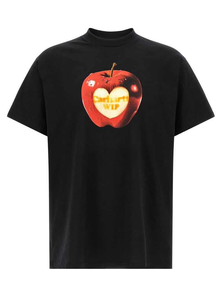 'Spoiled' T-shirt