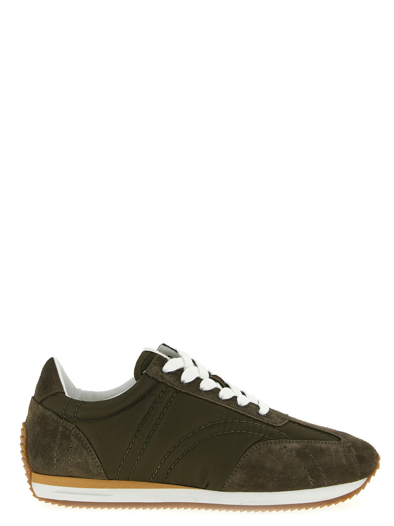 'Sport' sneakers