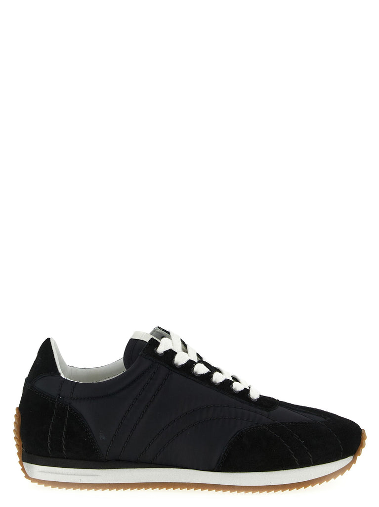 'Sport' sneakers