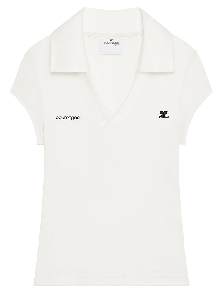 SPORTS POLO.