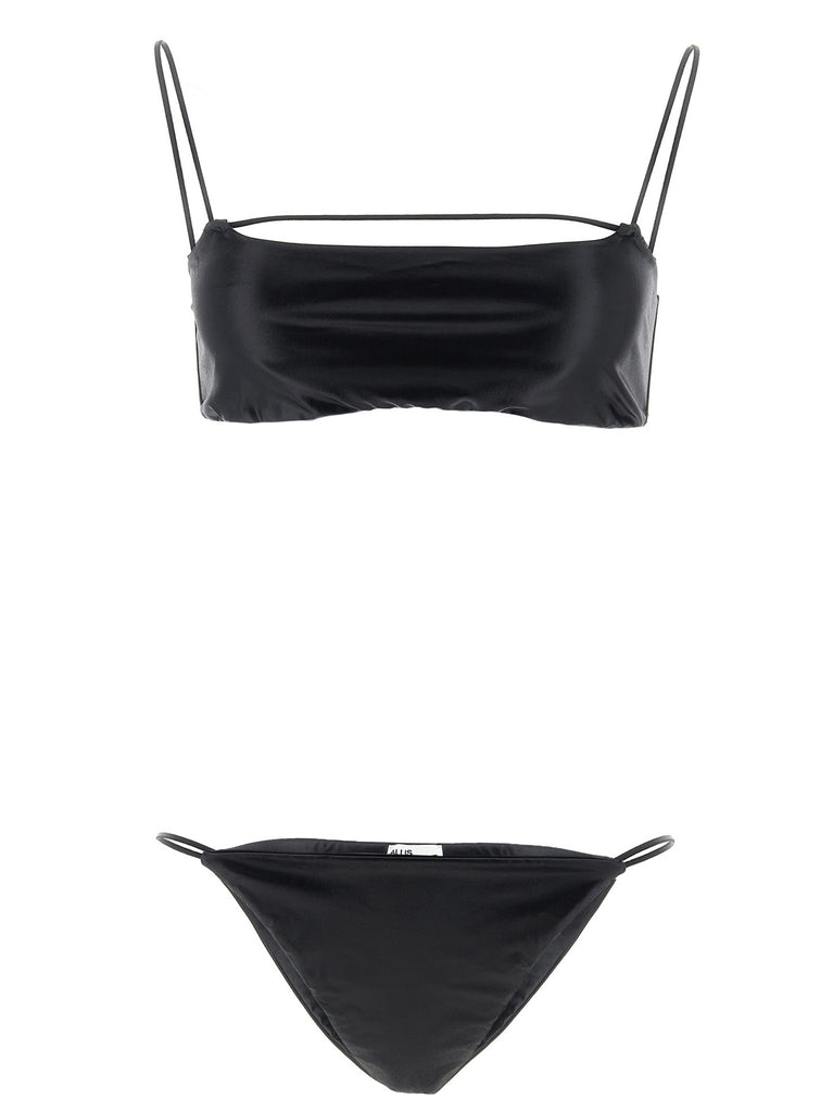 'Sporty Line' bikini