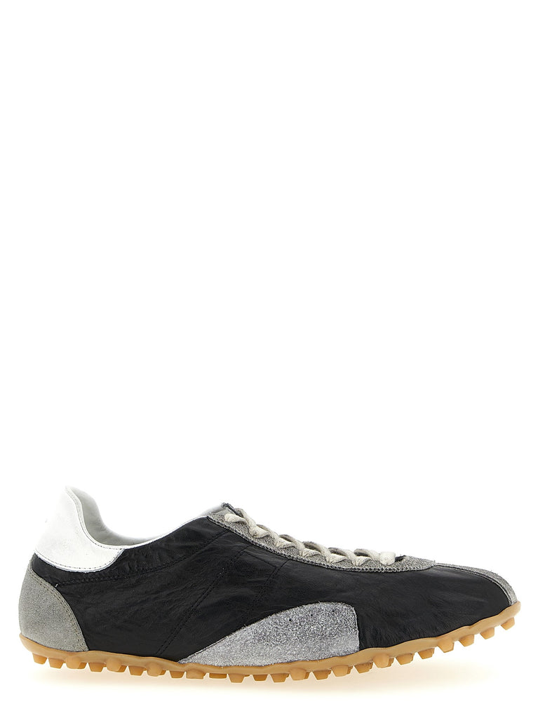 'Sprinters' sneakers