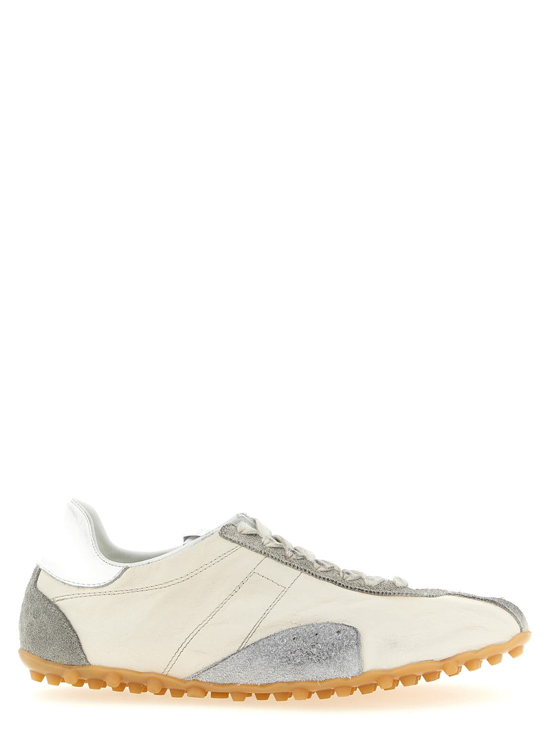 'Sprinters' sneakers