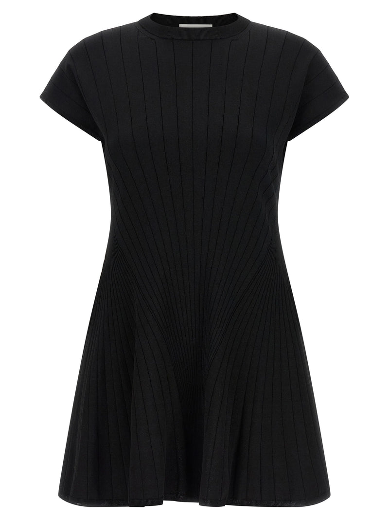 'SpxEre' dress
