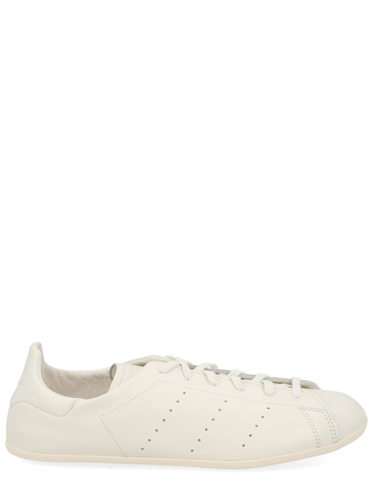 "STAN SMITH LO PRO" SNEAKER