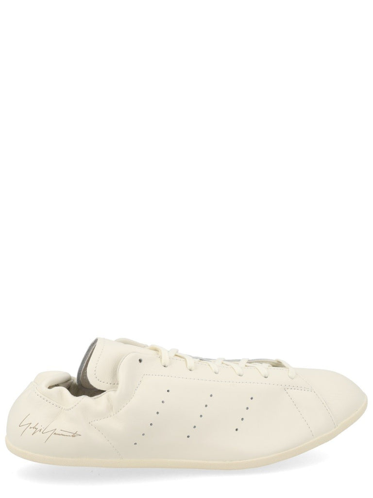 "STAN SMITH LO PRO" SNEAKER
