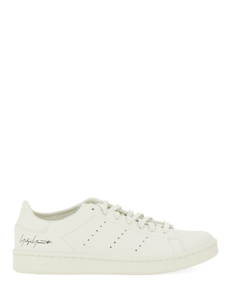 "STAN SMITH" SNEAKER