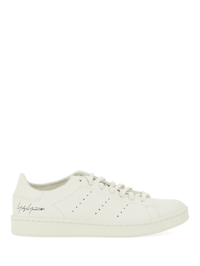 "STAN SMITH" SNEAKER