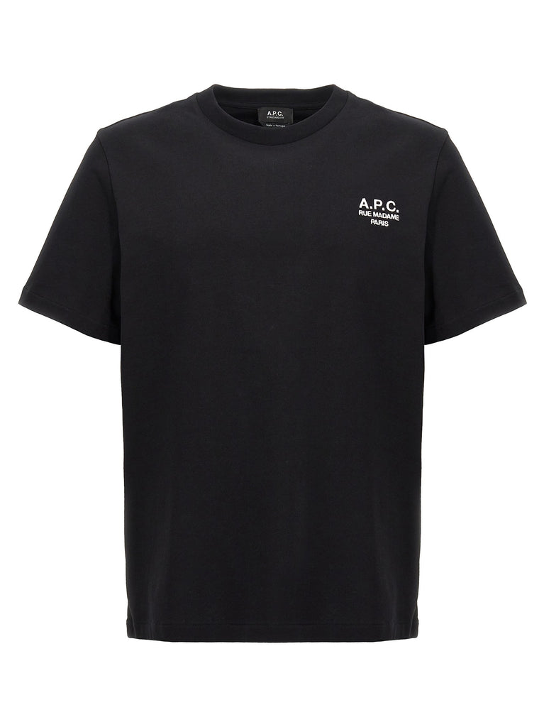 'Standard Rue Madame' t-shirt