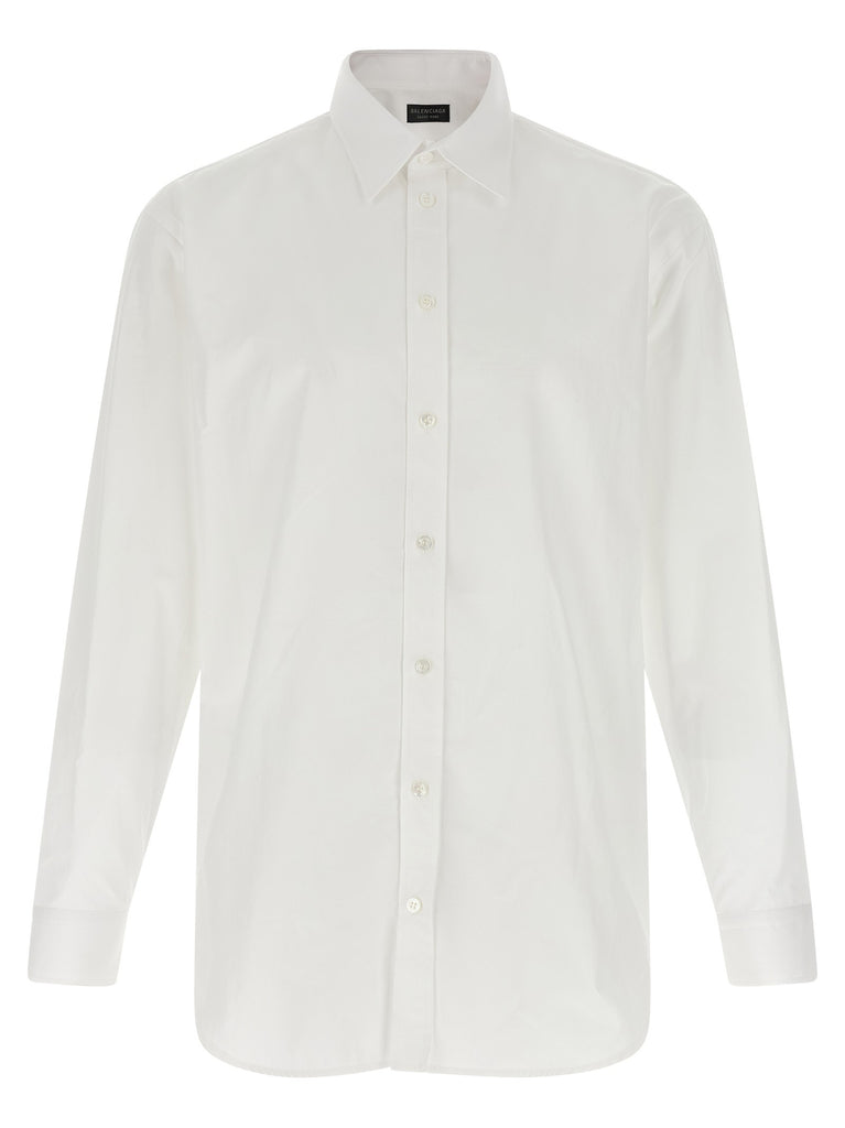 'Standard' shirt