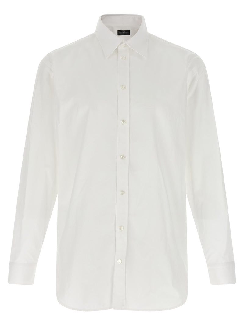 'Standard' shirt