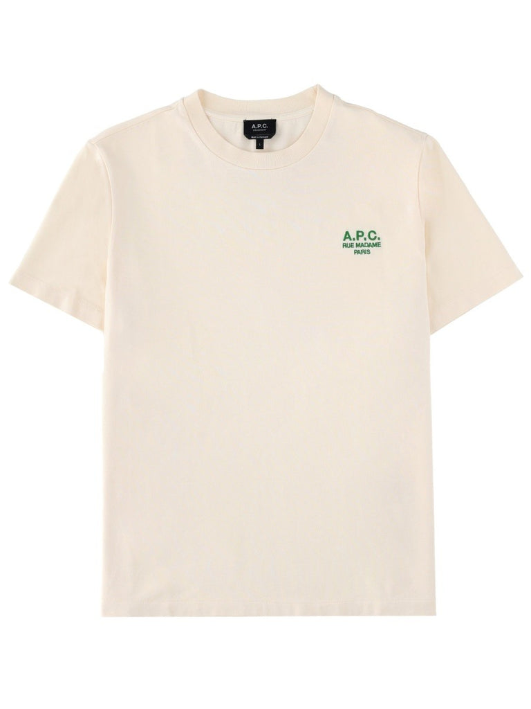 STANDARD T-SHIRT