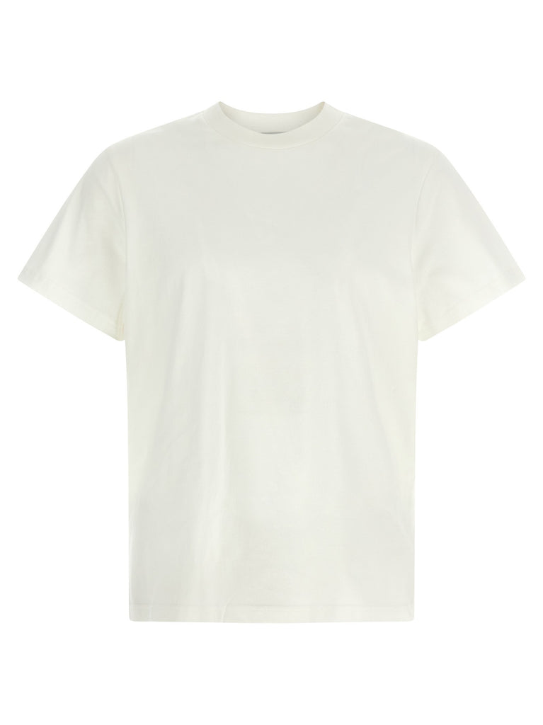 'Standard' T-shirt