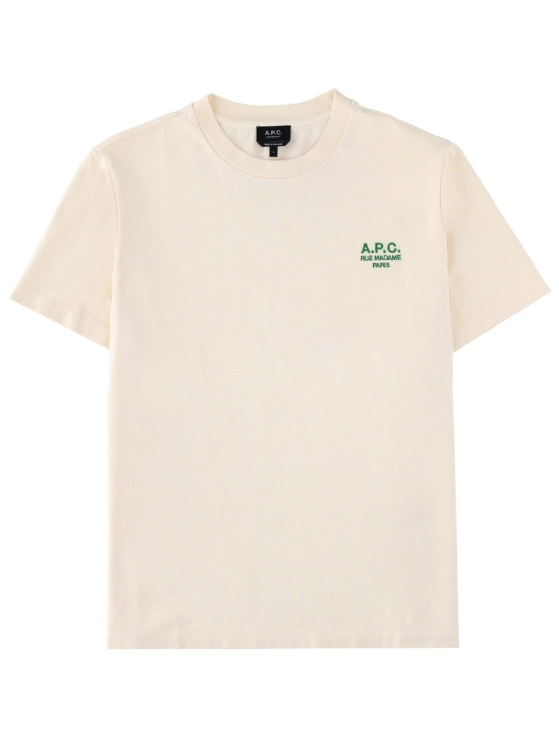STANDARD T-SHIRT