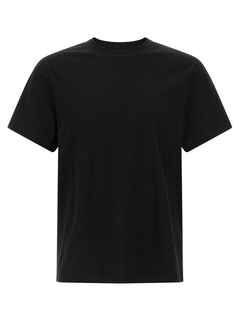 'Standard' T-shirt