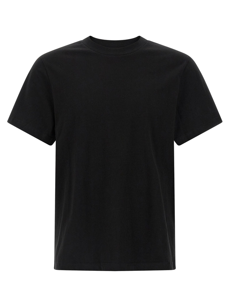 'Standard' T-shirt