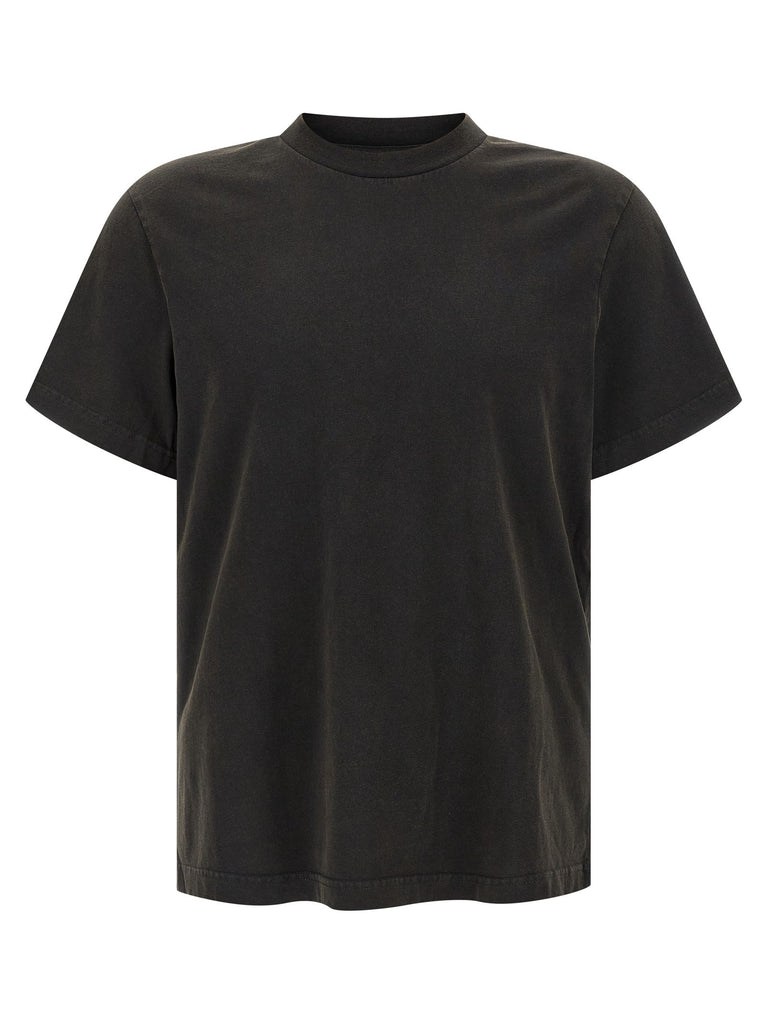 'Standard' T-shirt