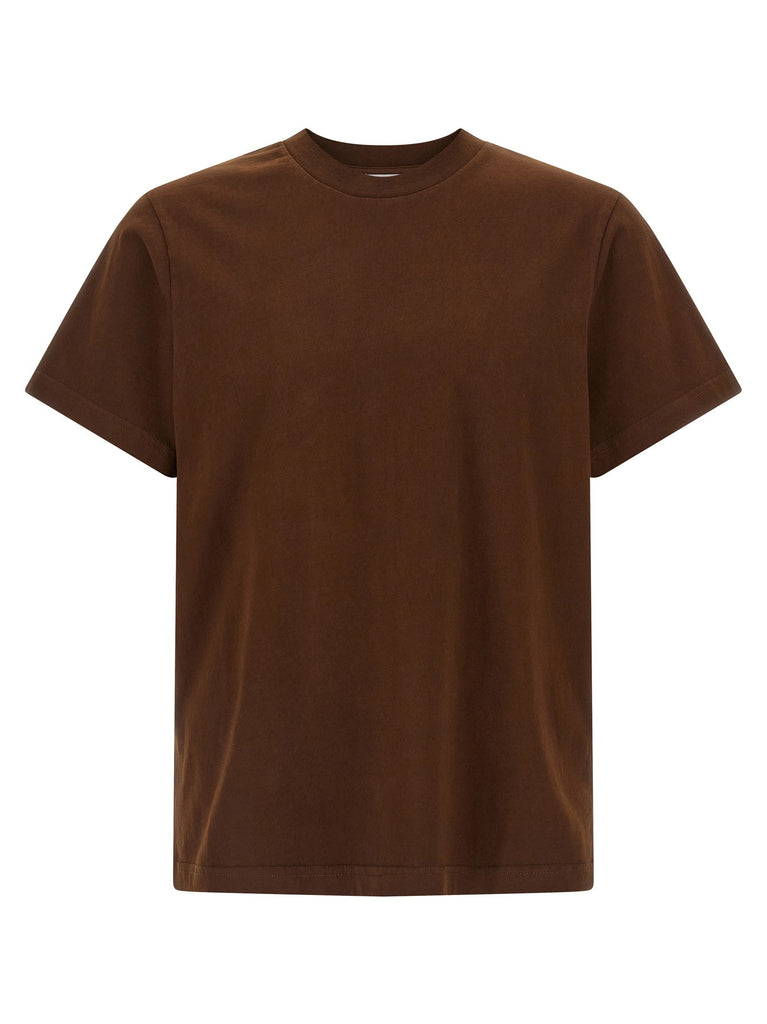 'Standard' T-shirt