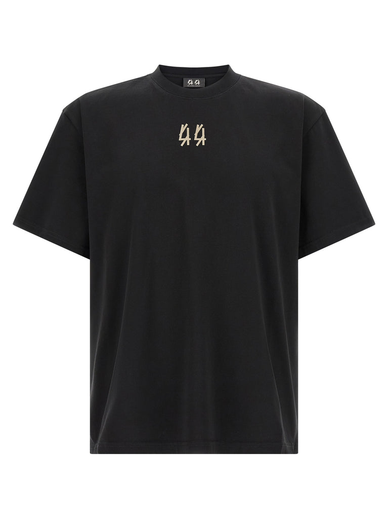 'Standard Tee' T-shirt