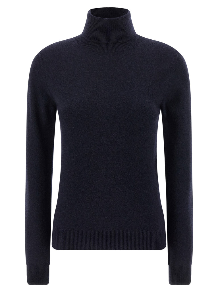 'Standard Turtleneck' turtleneck sweater