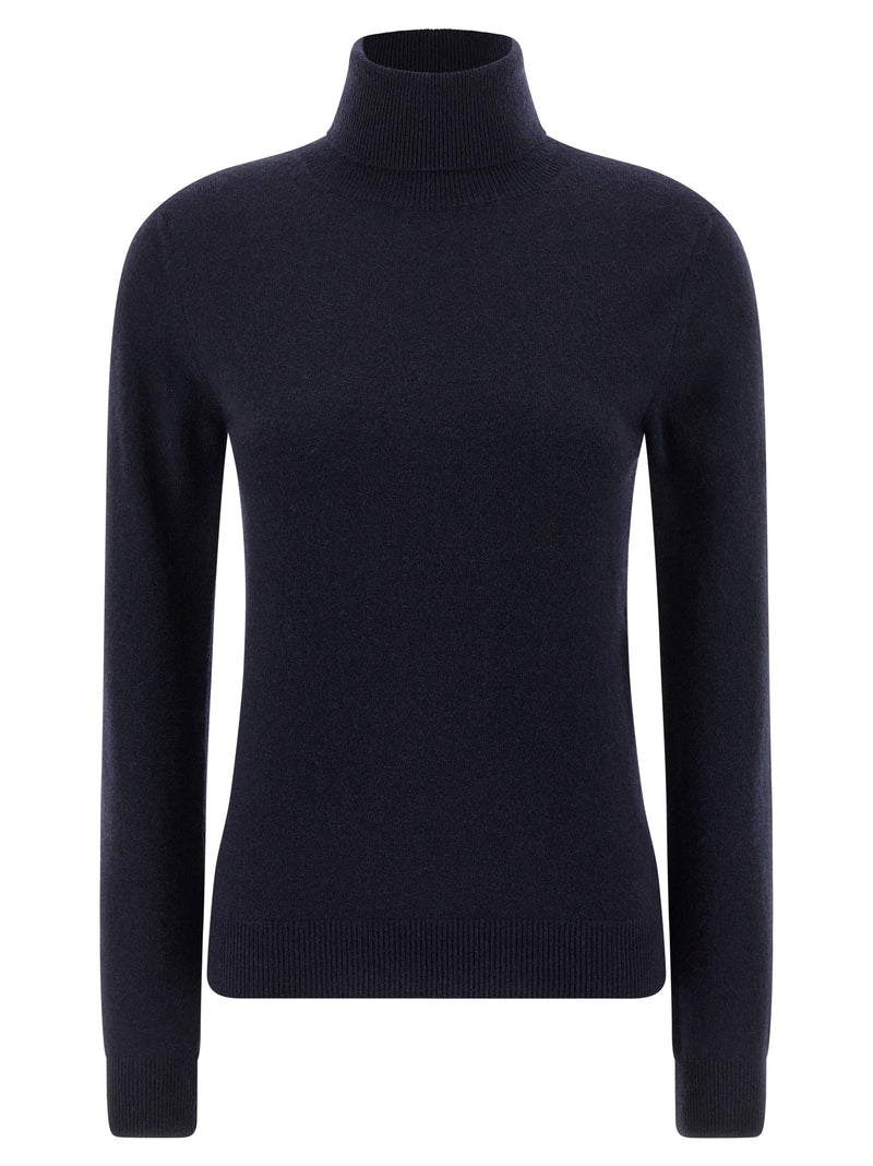 'Standard Turtleneck' turtleneck sweater