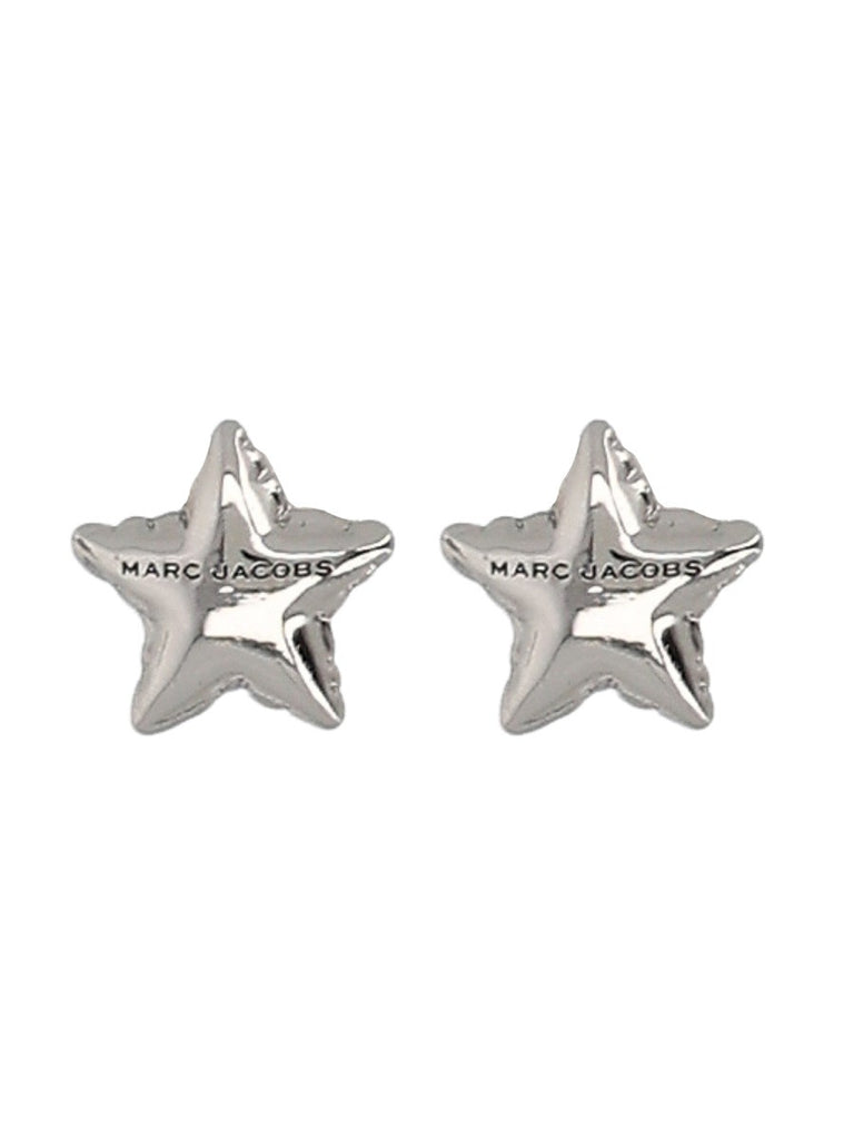 ORECCHINI "STAR BALLON"
