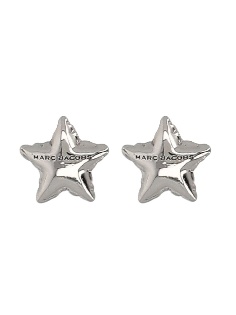 ORECCHINI "STAR BALLON"
