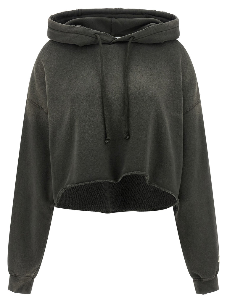 'Star Golden Goose' hoodie