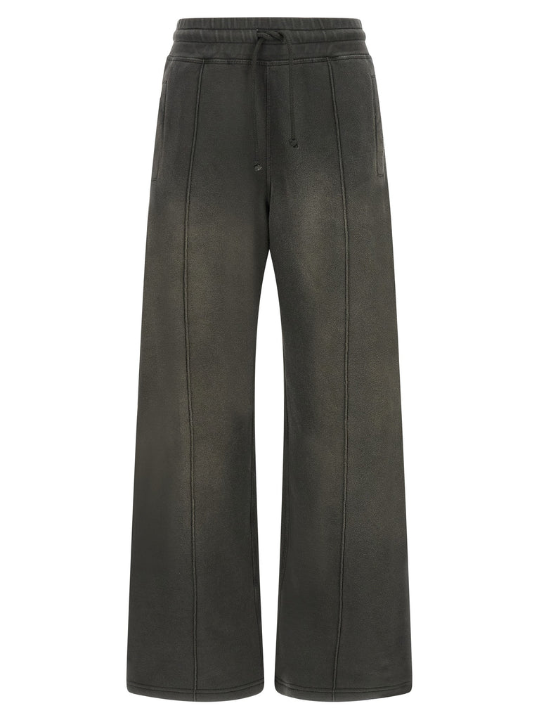 'Star' joggers