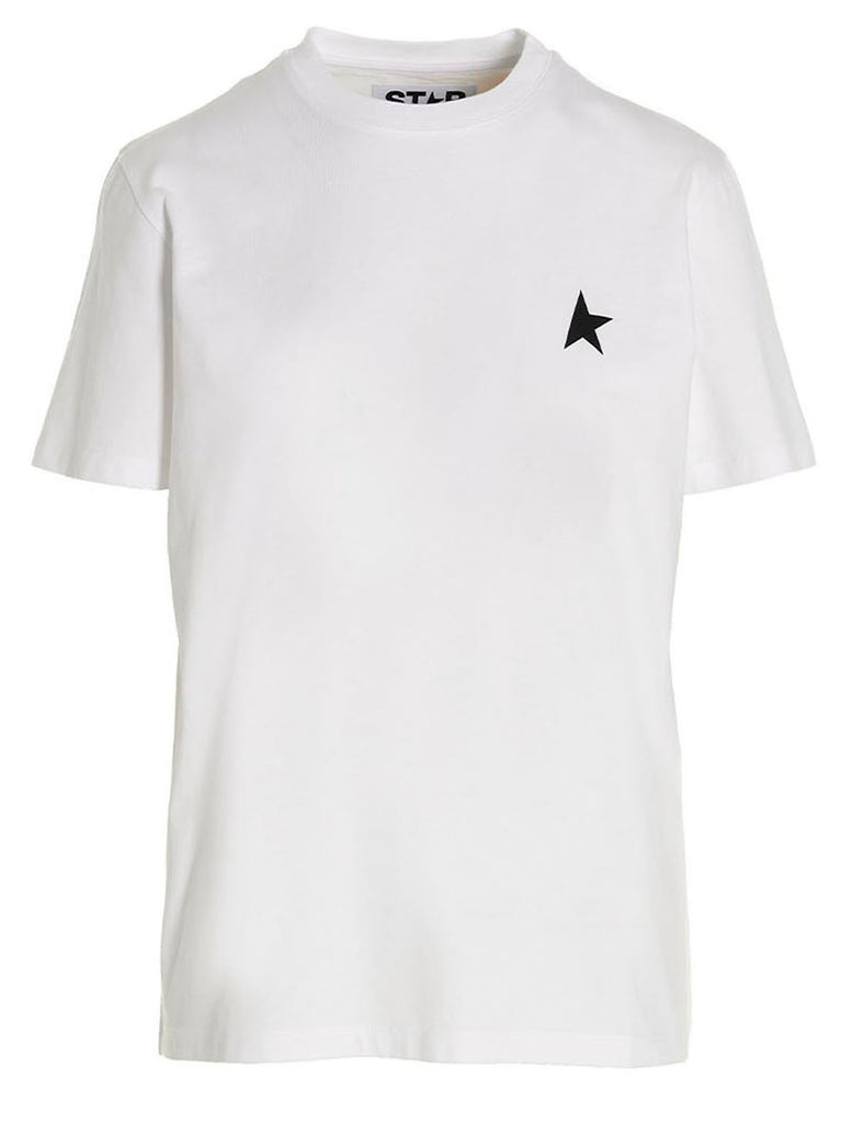 'Star' T-shirt
