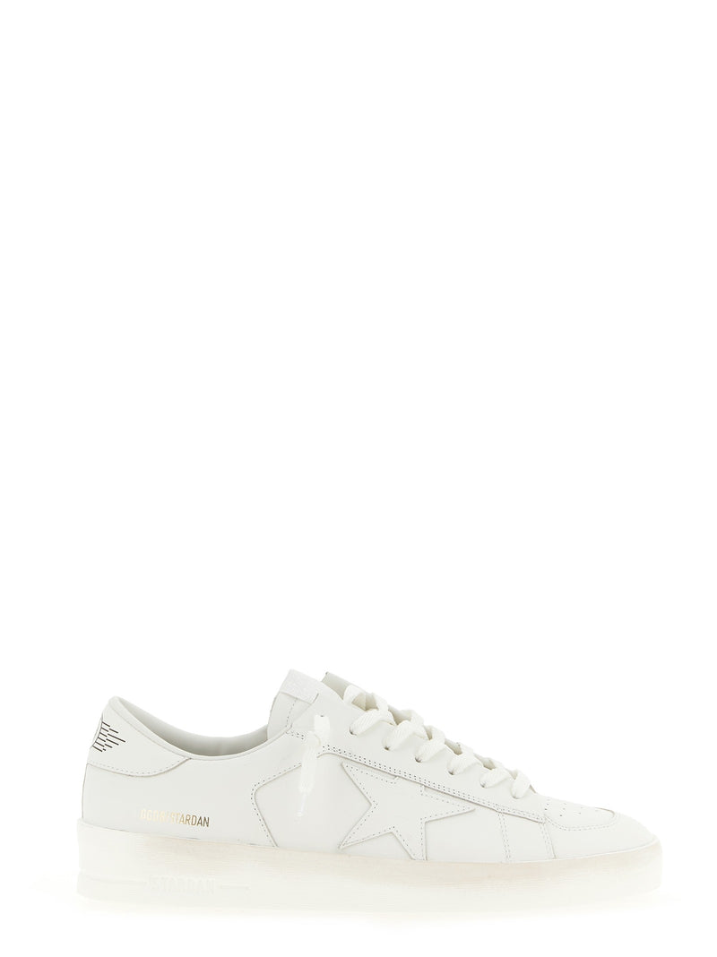 'Stardan’ sneakers