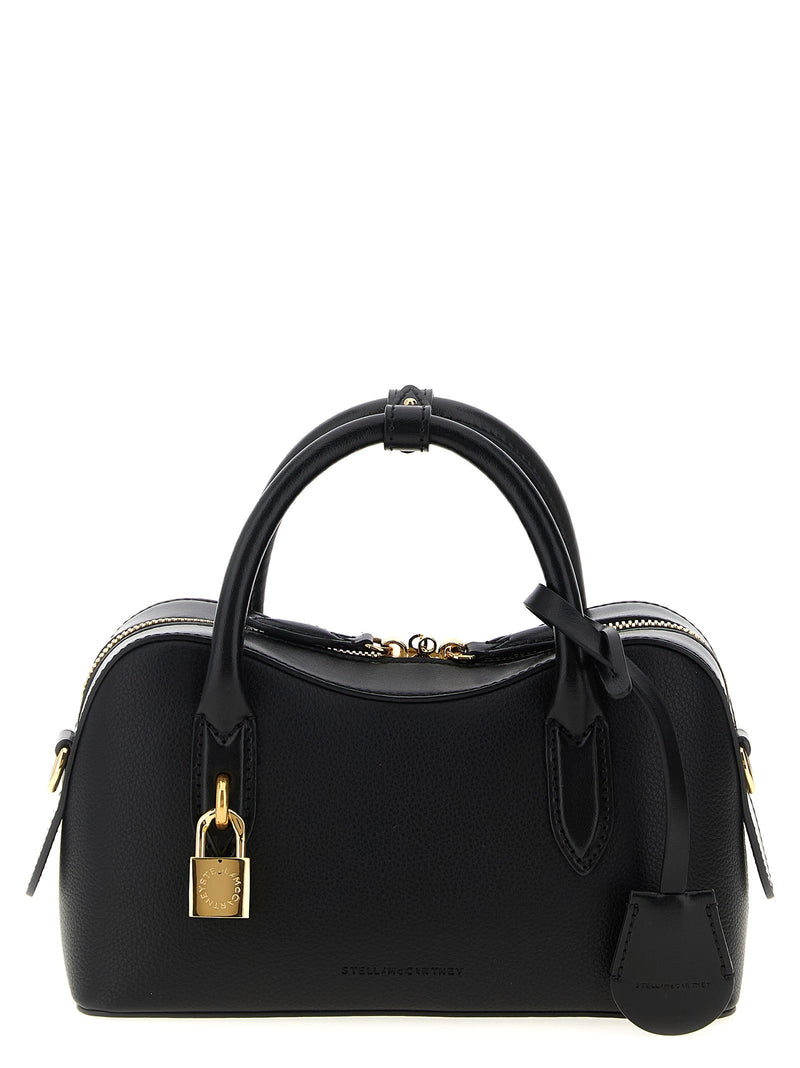 'Stella Ryder' small crossbody bag