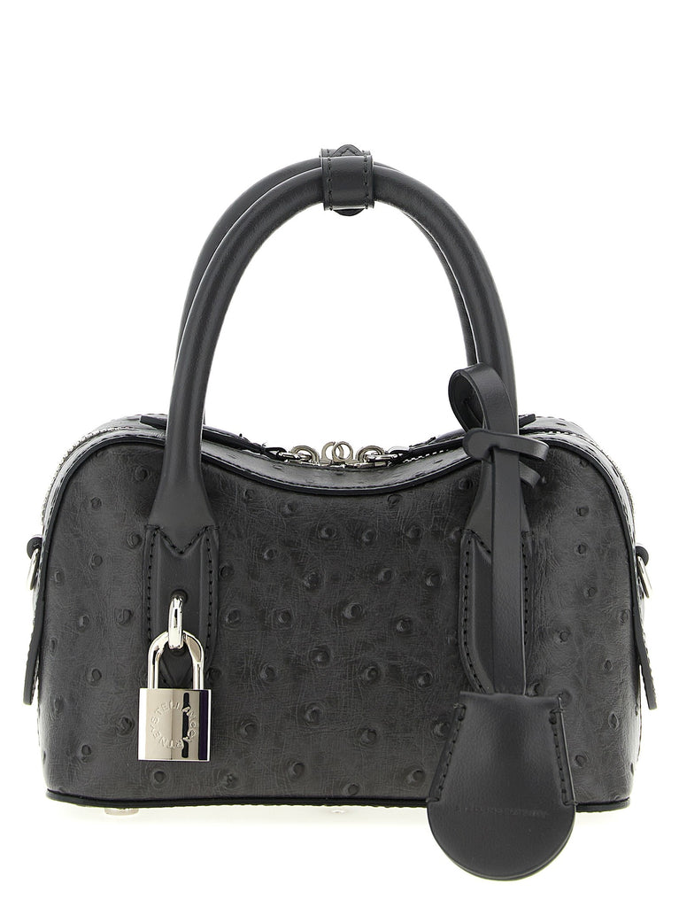 'Stella Ryder' Tiny Handbag