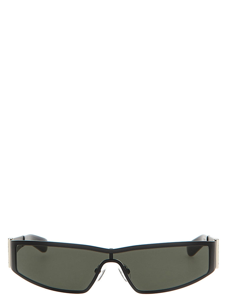 'Stile Duemila' sunglasses