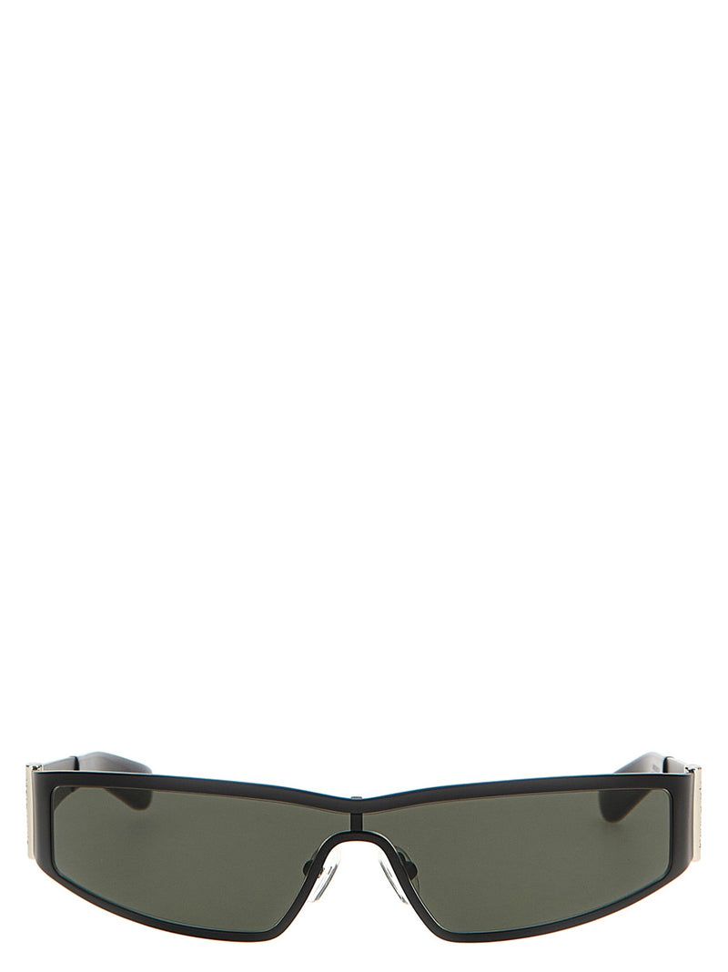 'Stile Duemila' sunglasses