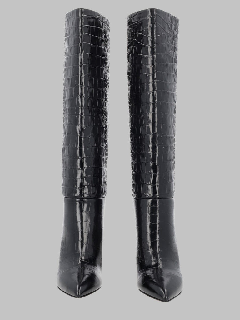 STILETTO "BOOT 85"