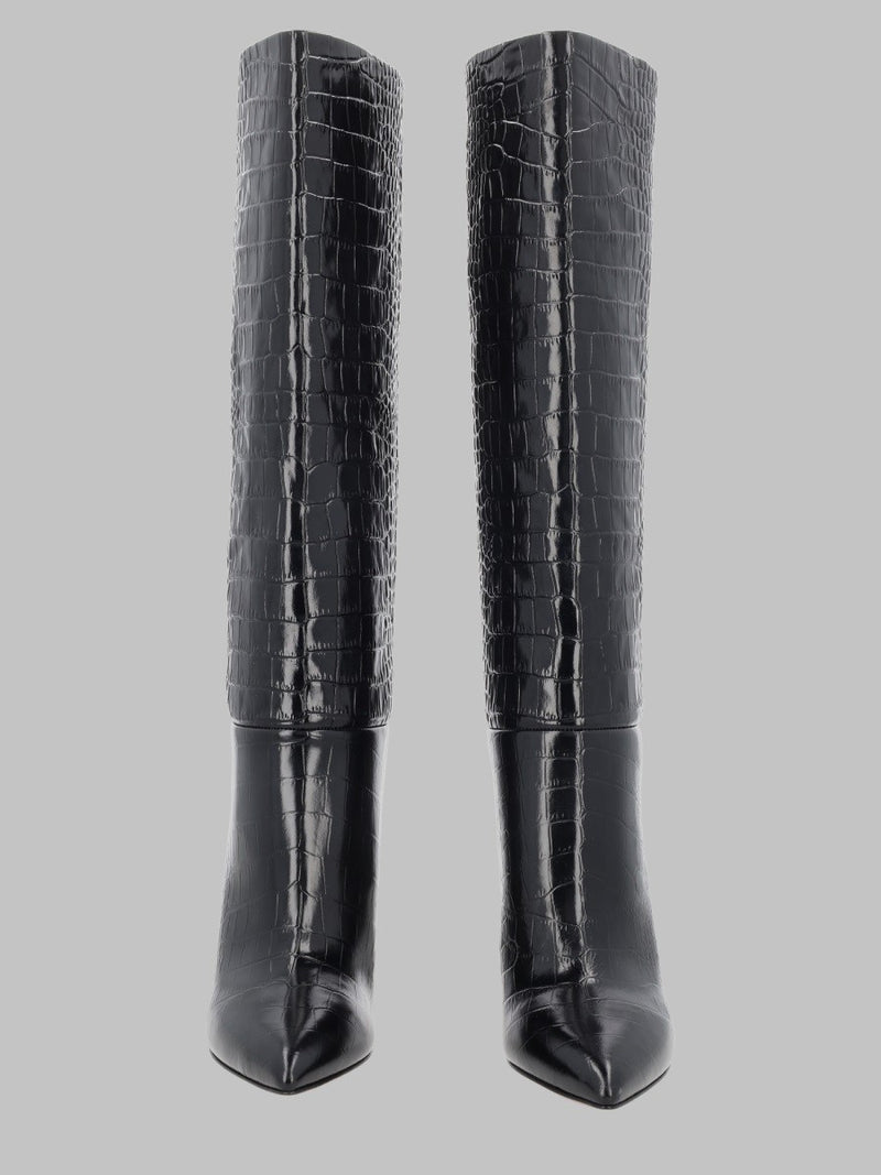 STILETTO "BOOT 85"