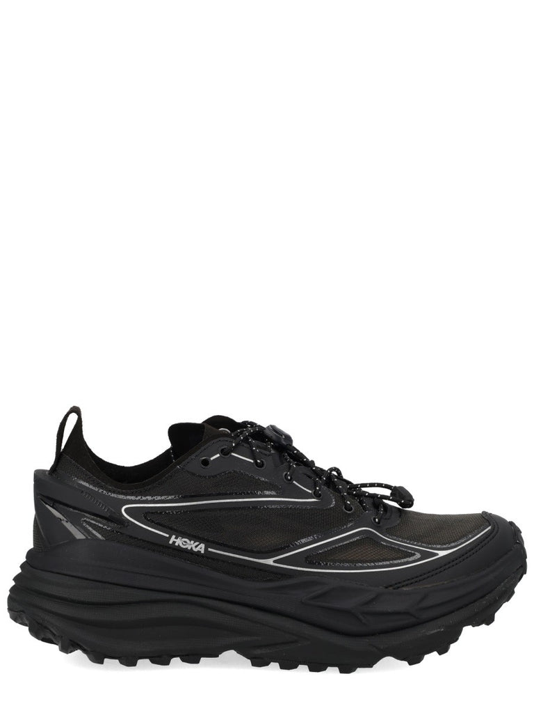 "STINSON ONE7" SNEAKER