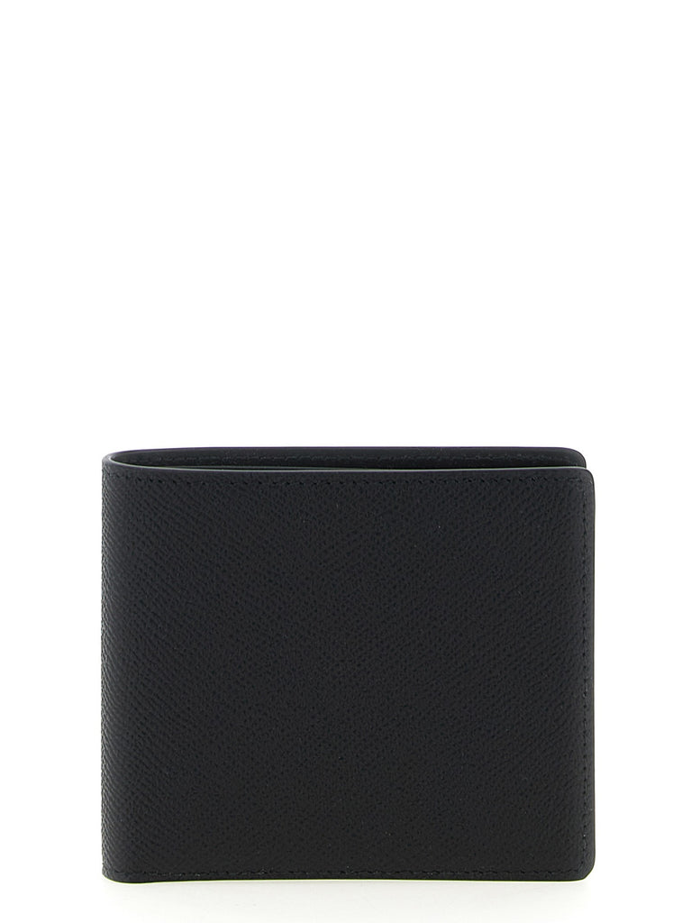'Stitching' wallet