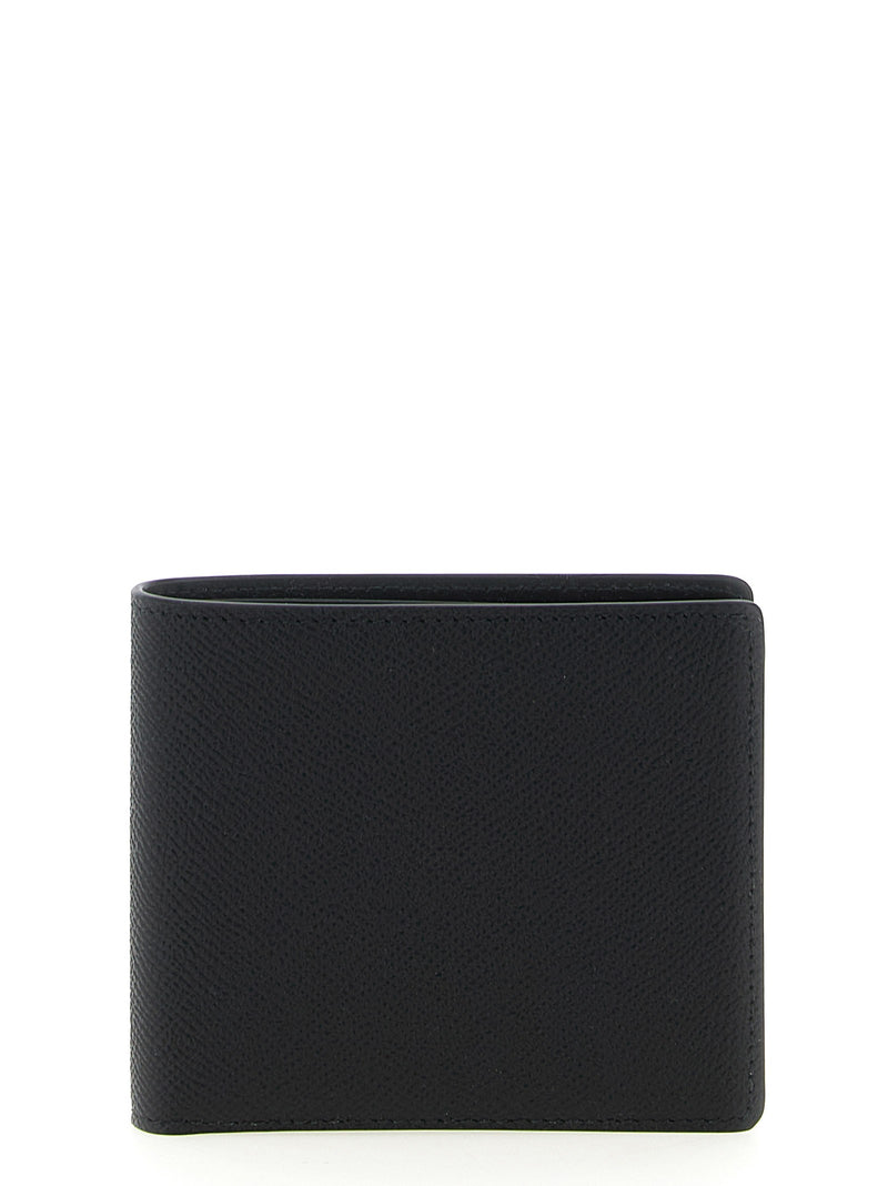 'Stitching' wallet