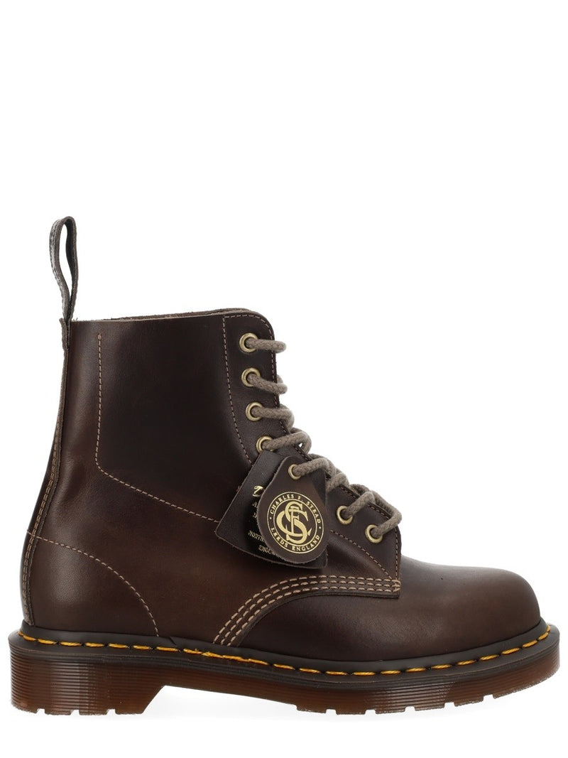 STIVALE "1460 PASCAL"