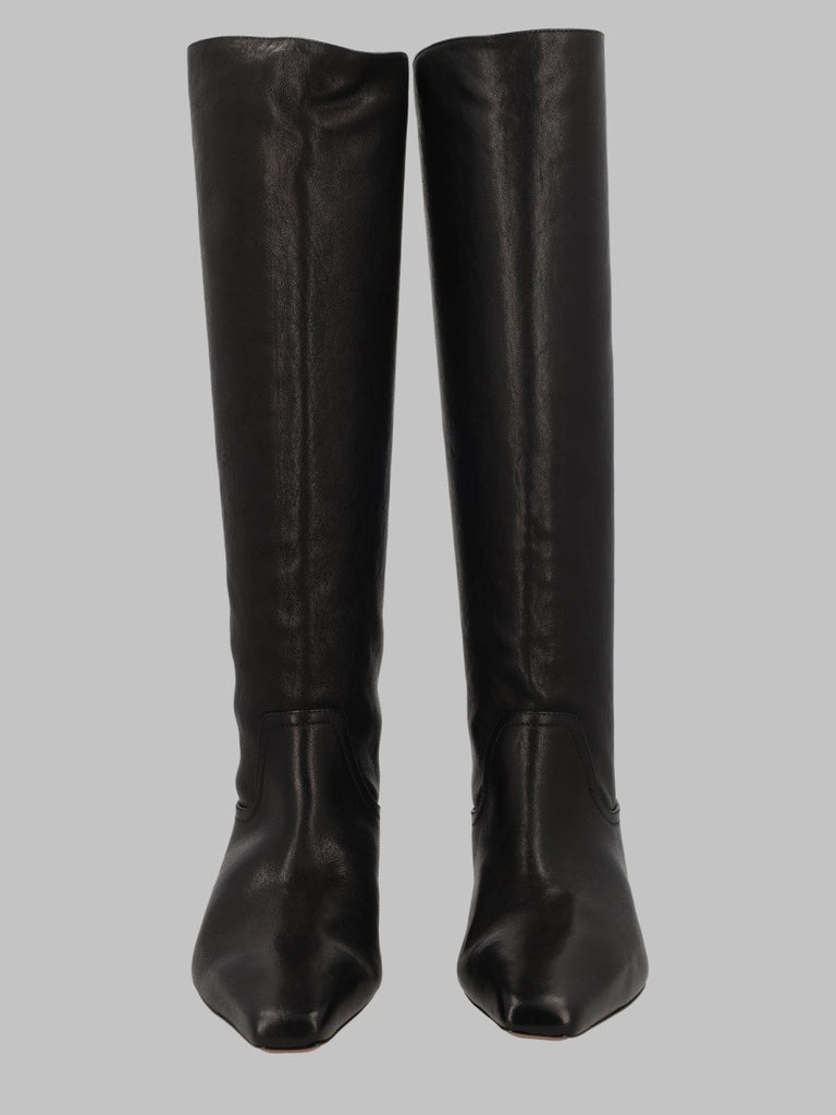 STIVALE "BETTINA 25"
