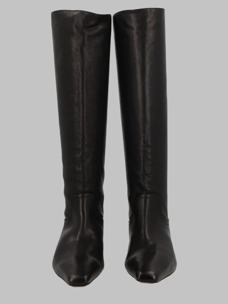 STIVALE "BETTINA 25"
