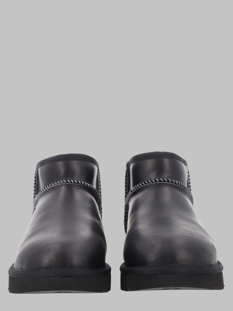 STIVALE "CLASSIC ULTRA MINI"