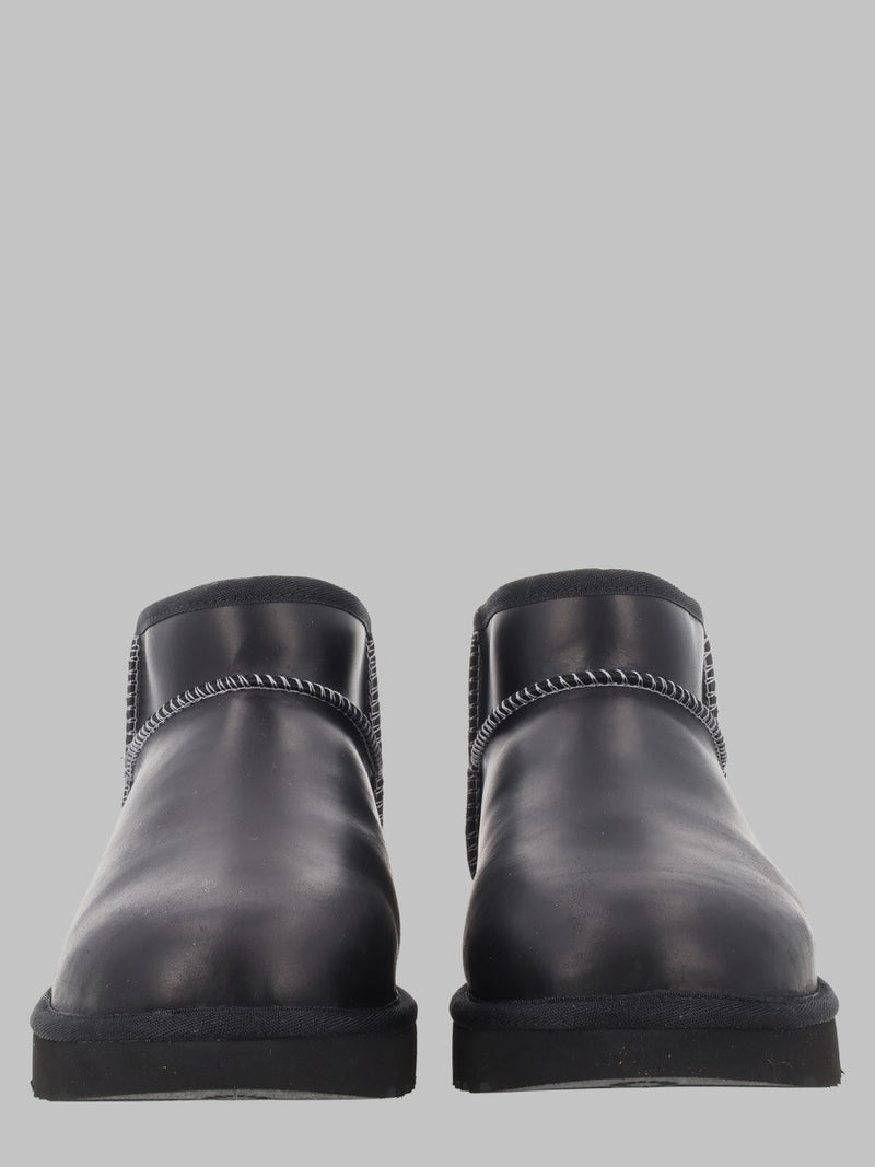 STIVALE "CLASSIC ULTRA MINI"
